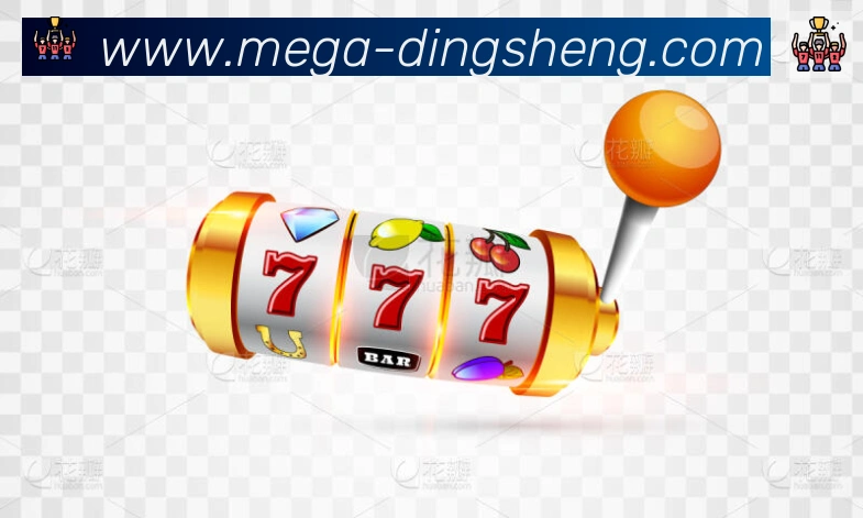 顶盛体育品牌故事