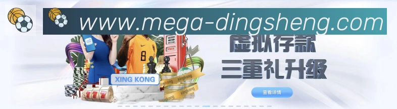 奖项4